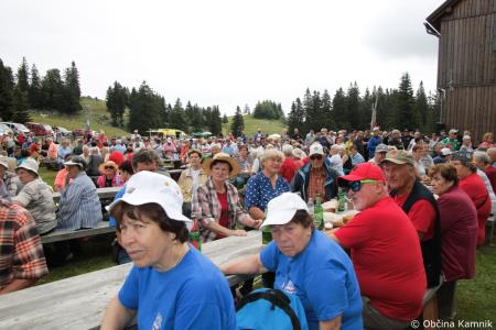 Spominska slovesnost na Menini planini (43)
